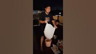 Download lagu Model e Pancen nGono