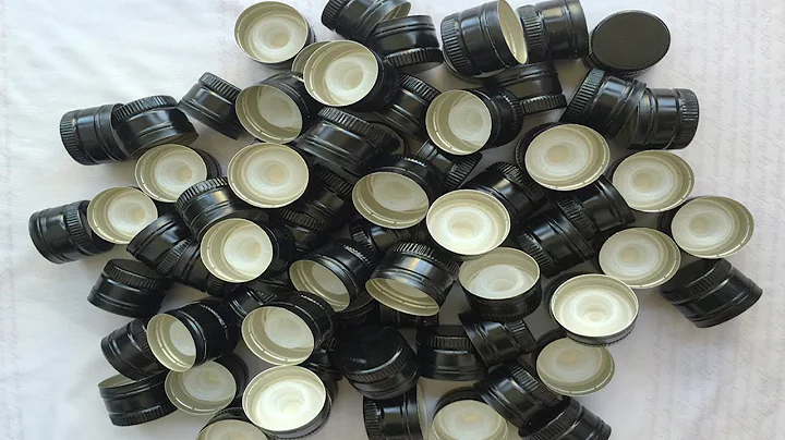 ROPP wine glass bottles sealing machine container ...