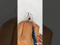 let's draw#pencilshadding#mahndidesign#pencildrawing#trending#simplemehndi