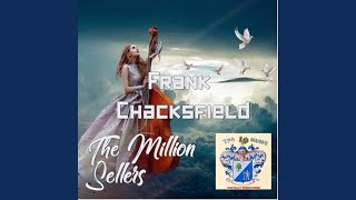 Download Lagu Bali Ha'i MP3