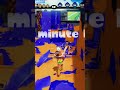 Splatoon #splatoon #nintendo #nintendowiiu #gaming