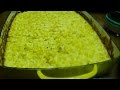 Recipe for Southern Style Sweet Corn Pudding - Party / Holiday Favorite