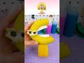 I Made An C From Alphabet Lore Sprunki OC With Food IncrediboxSprunki I Made An C From Alphabet Lore Sprunki OC With Food IncrediboxSprunki