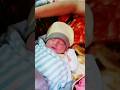 Kitna Pyara Tujhe🥰#BabyIbrahim #cutebaby #babyshorts #viralvideo #foryoupage #trendingshorts