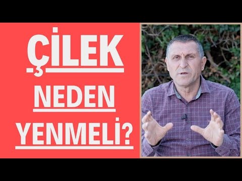 Video: Kırmızı erik: çeşitlerin tanımı, tadı ve besin değeri