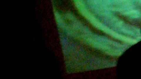 Baseck and Sonic Death Rabbit do "Playground Royalty" April 18, 2010