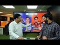 IPL Final KKR Vs SRH :  ओपनिंग जोड़ी पर बड़ा दारोमदार