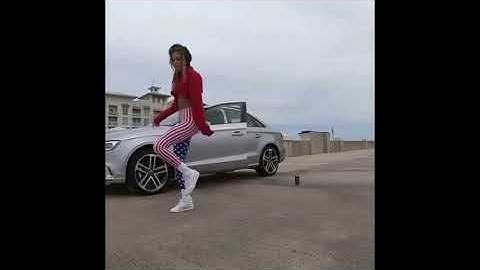 MC Hammer ♫♫   U Can