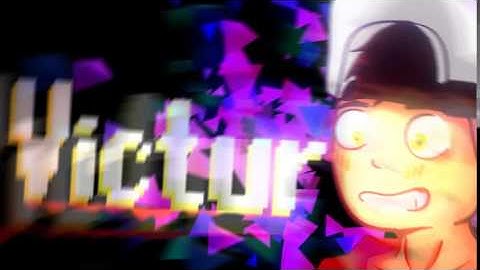 Intro-Sr Victur style dorgas