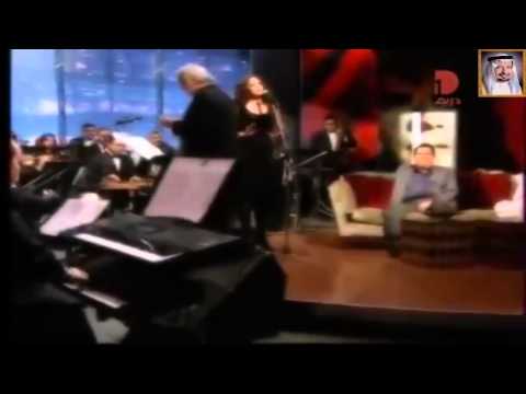 سهره الابداع والفن والثقافه والكلمه والنغم في سهره شريعي والشيخ محمد عبود العمودي