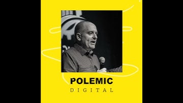 SEO Consultant, Polemic Digital, Barry Adams on The Insider