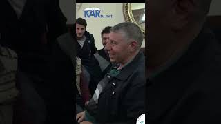 Armudun İyisini Kim Yer? Erzurumda Gülme Krizi