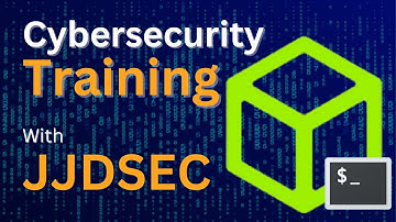 HackTheBox: Cypher (part 3)