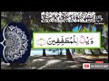 Docteur Ayoub Ousmane Aboubakar Maroua Docteur Ayoub Ousmane Aboubakar Maroua