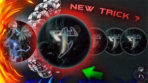 ALIS.IO *NEW* TRICK ?! DOUBLESPLIT POPSPLIT HACKED ?? BEST ALIS.IO TRICKS !!