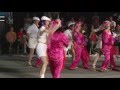 車鼓伯公伯婆~烏溜想公切~~