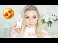 THE BEST CHEMICAL EXFOLIATOR !! | DR JART MICRO MILK PEEL | KOREAN SKINCARE | ACID TONER