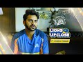 It feels like a family  Lions Up Close ft Shardul Thakur  IPL 2024