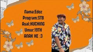 Download lagu MY FIRST PRESENTATION IN IKM KUCHING