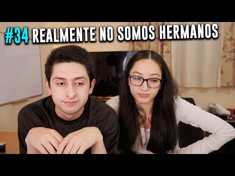 50 cosas sobre