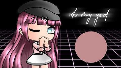 woah a cancelled mep