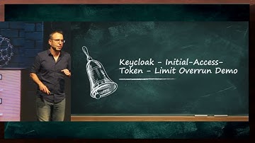 BlueHat IL 2025 - Maor Abutbul - Let