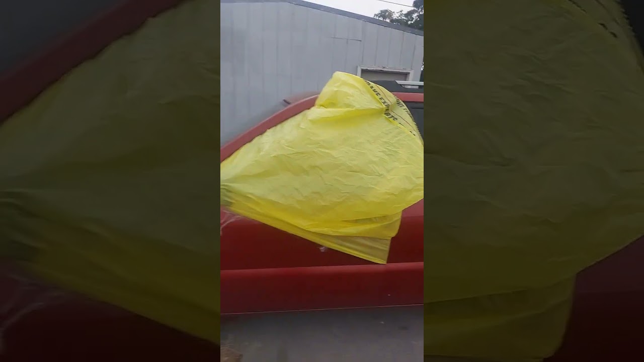 quick easy cheap window repair