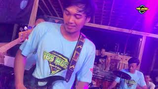 PRIA IDAMAN - NANA BANANA (TBSMUSIC LIVE PERFORMANCE TO PEMANCINGAN, NGERANG)