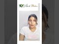 “Dietitian Reveals Supplement Truth!”#shorts# youtubefeed# youtubeshorts.