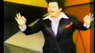 Art Metrano Is Wonderful