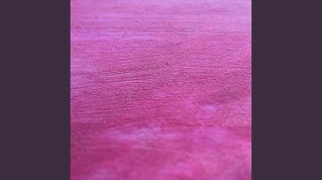 Stellar Jazz Waltz - Vibe for Lazy Chill Soft House