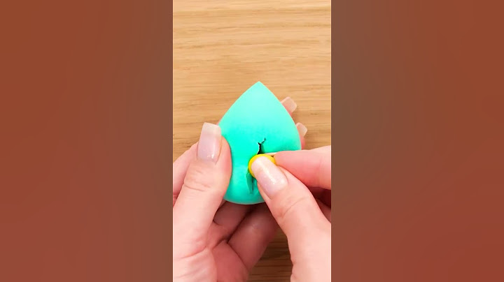 COME PORTARE DI NASCOSTO IL TRUCCO NELLA SCUOLA DEI MOSTRI