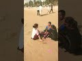 Gugle bata do khush rahne ki dawayi #youtubeshorts #viralvideo #funny #funnyvideo