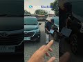 pilihan tepat untuk keluarga mobil bekas taksi blue bird Avanza transmover 2019