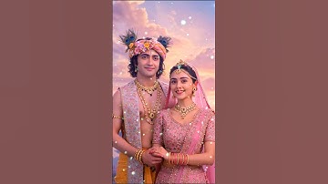🦚Radha Krishna 4k status 🦚#radhakrishna #love ❤️#trending #short #video #youtubeshorts