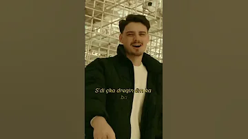 Ah Kuku Moj Nane 