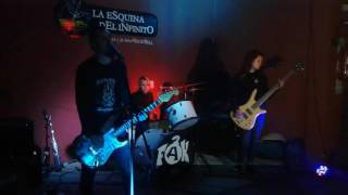 YSTERIA - IN MUNDO YSTERIA - IN MUNDO