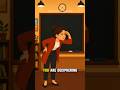 Learn 3 Advanced English Words From A 600 Year Old Mystery #shorts