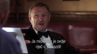 Under Suion 2000 Htv 2