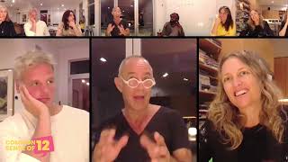 MESSAGE to SAM ALTMAN et al: a SOLUTION how to ensure that AI makes our lives better, not worse.