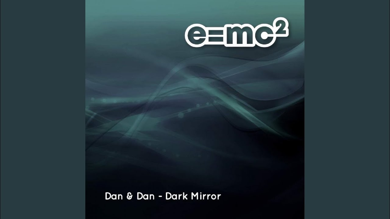Watch Dark Mirror (Original Mix) on YouTube Watch Dark Mirror (Original Mix) on YouTube