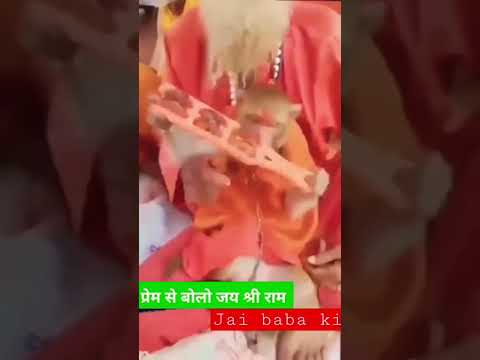 Jai Shri ram #ram #shorts #viral #trending