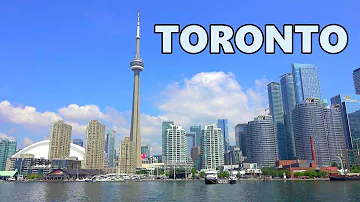 Quante lingue si parlano in Canada?
