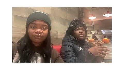 Discourse community problem video writing 1050 class ￼