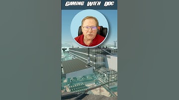 Satisfactory Tips 41: Modular vs Mega