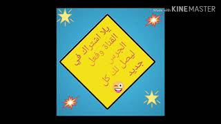 مليار تنتمي الوضع ملابس العاب بنات Psidiagnosticins Com