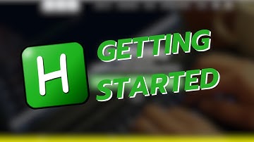 AHK Beginner Course Ep.1 - Download & Install AHK + How to use AHK