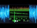 Частотная модуляция и FM радио