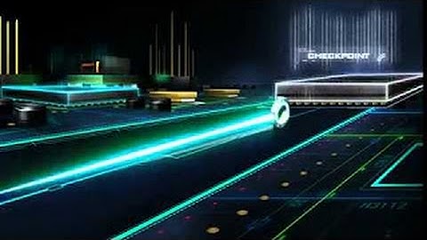 x1149 x1149 边界扫描分析仪