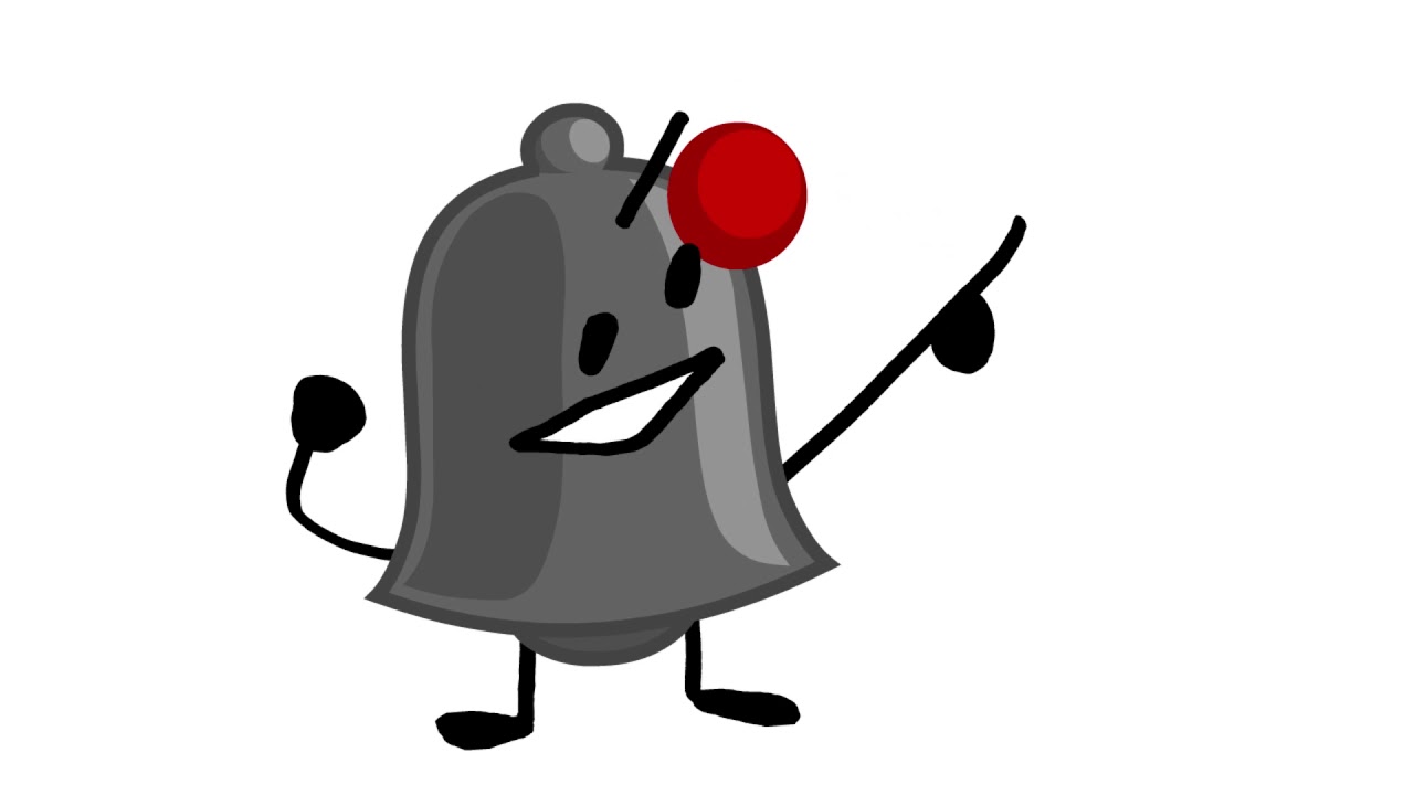 y he singin - y he singin
